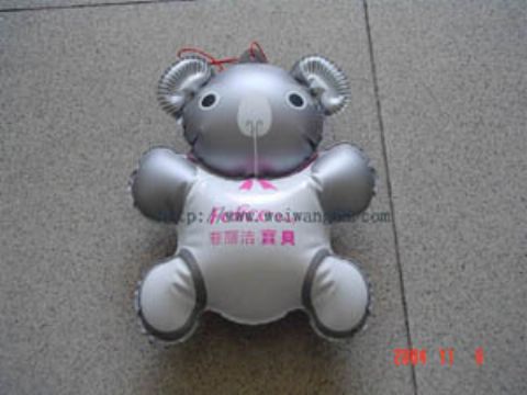 Inflatable Toy,Inflatable Animals